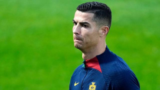 skysports-cristiano-ronaldo_5968163.jpg