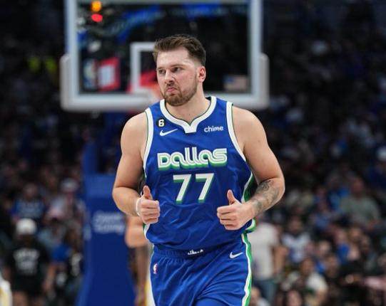 1669786985411060066.png 微信截图_20221130134242.png