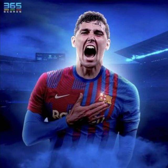 1660146013143060253.jpg kelisitengsen.jpg